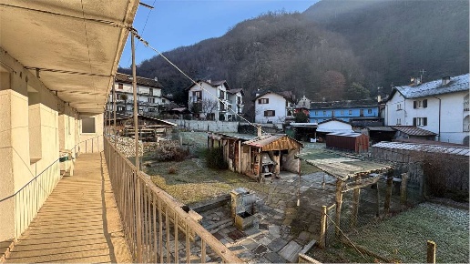 immagine annuncio 12 di 15