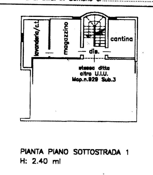 immagine annuncio 1 di 7