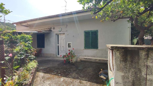 Foto Casa indipendente a Ascea in vendita