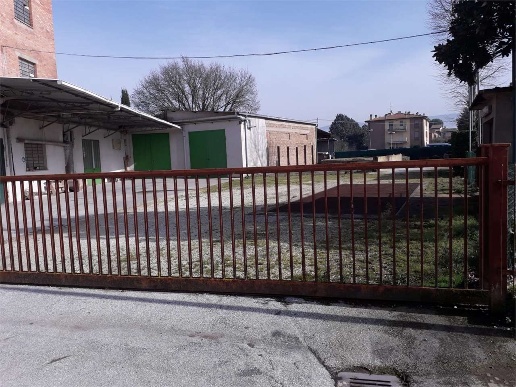 immagine annuncio 1 di 8