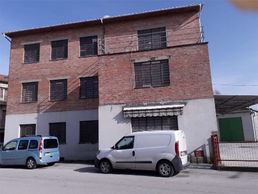 immagine annuncio 3 di 8