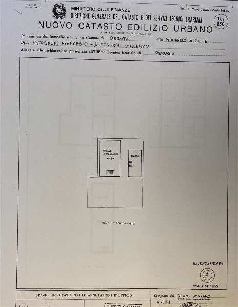 immagine annuncio 6 di 8