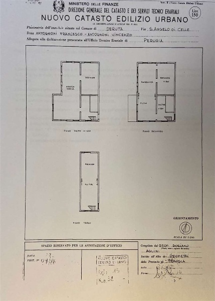 immagine annuncio 7 di 8