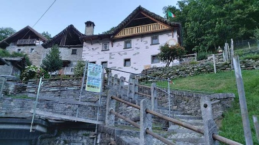 immagine annuncio 9 di 15