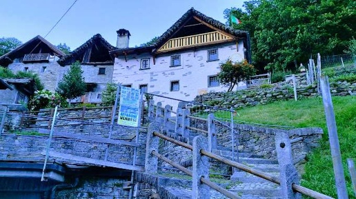 immagine annuncio 13 di 15