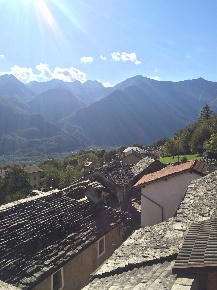 Foto Casa indipendente in via premosello, Premosello-Chiovenda Colloro