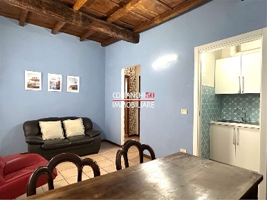 Foto Appartamento a Verbania in vendita