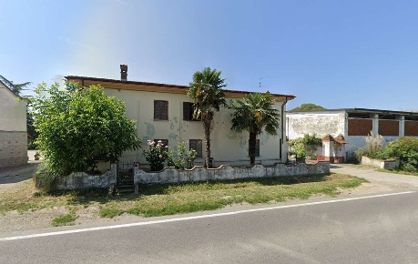 Foto Casa indipendente in Via Milano, Sesto ed Uniti di 228 m² in vendita