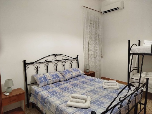 immagine annuncio 4 di 9