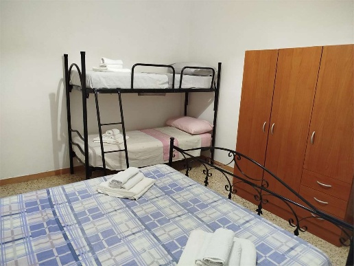 immagine annuncio 5 di 9