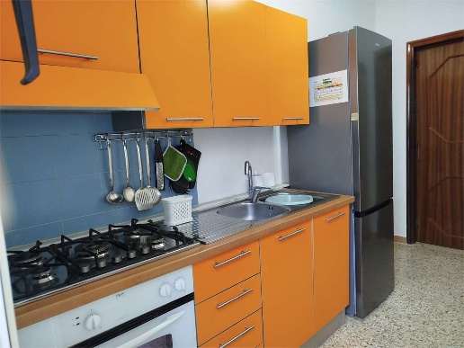 immagine annuncio 6 di 9