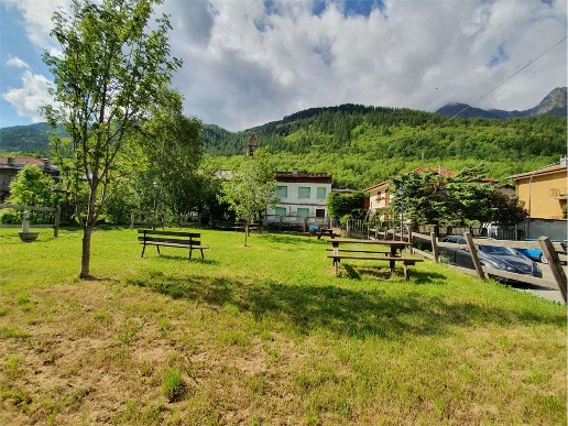 immagine annuncio 7 di 15