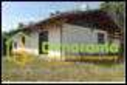 Foto Casa indipendente in località Perda Massa/Seddus, Villacidro di 117 m²