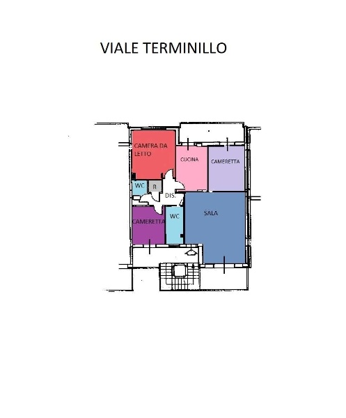 immagine annuncio 2 di 15