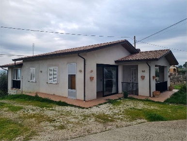 Foto Casa indipendente in San Valentino, Marsciano San Valentino di 144 m²