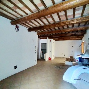 Foto Casa indipendente a Monte Urano in vendita