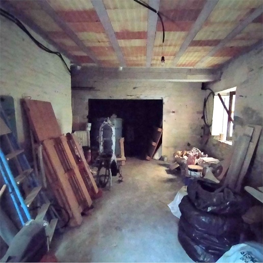 immagine annuncio 9 di 11