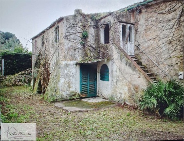 Foto Casa indipendente in loc. schiopparello snc, Portoferraio di 260 m²