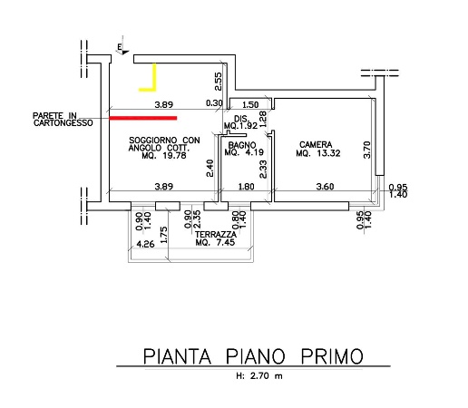 immagine annuncio 7 di 15