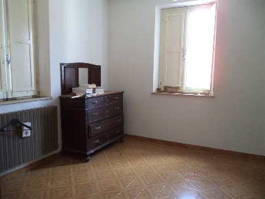 Foto Casa indipendente a Monte Vidon Combatte in vendita