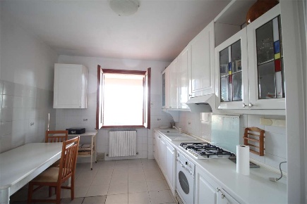 Foto Casa indipendente in Strada Provinciale 26, Vallefoglia di 382 m²