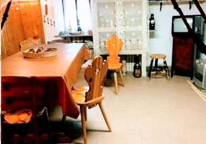 Foto Casa indipendente in CENTRO, Premosello-Chiovenda Centro di 100 m²