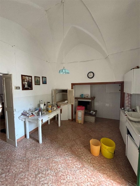 immagine annuncio 4 di 9