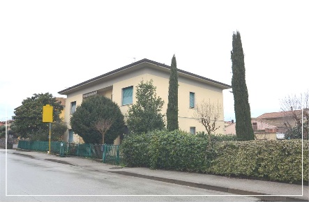 Foto Casa indipendente a Monsummano Terme di 500 m² con 14 locali