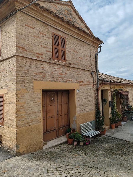 immagine annuncio 1 di 11