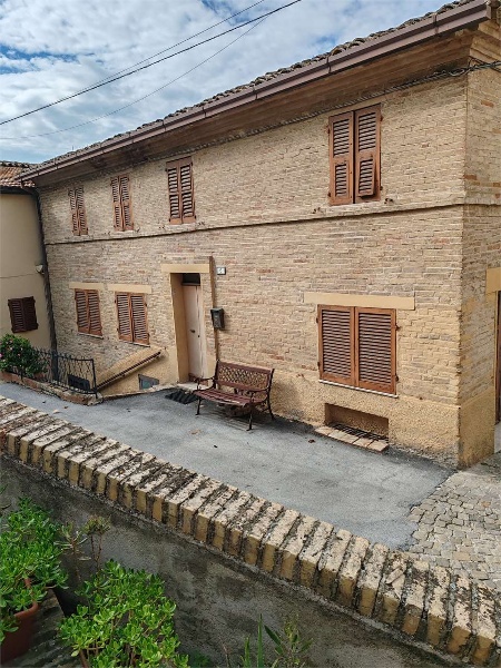 immagine annuncio 2 di 11