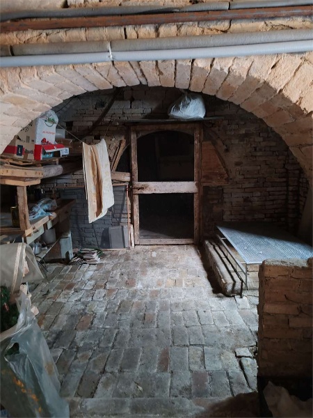 immagine annuncio 10 di 11