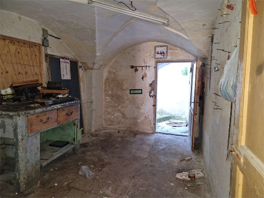 immagine annuncio 5 di 13