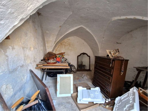 immagine annuncio 12 di 13