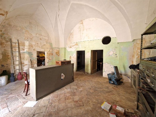 immagine annuncio 2 di 14