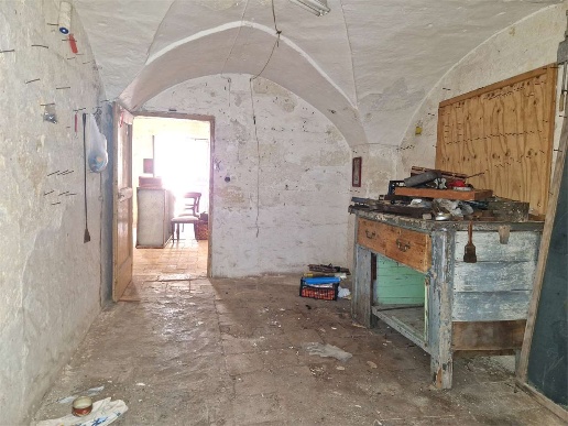 immagine annuncio 5 di 14