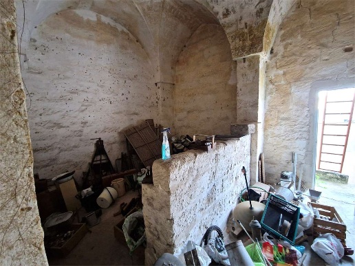 immagine annuncio 10 di 14