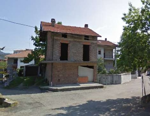 immagine annuncio 1 di 2
