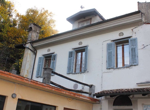 immagine annuncio 1 di 12