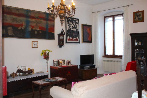 immagine annuncio 5 di 12