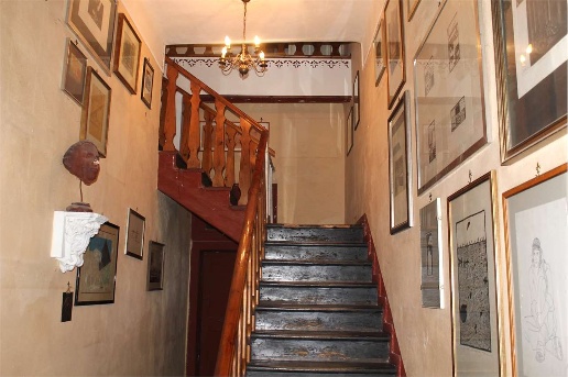 immagine annuncio 6 di 12