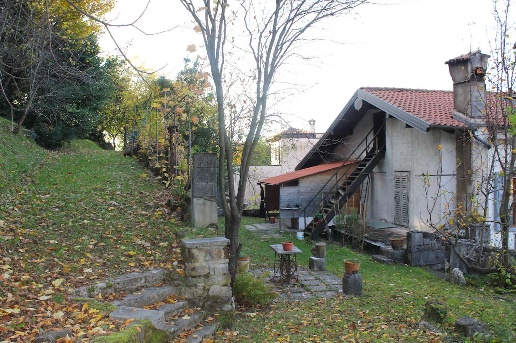 immagine annuncio 9 di 12