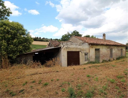 immagine annuncio 1 di 6