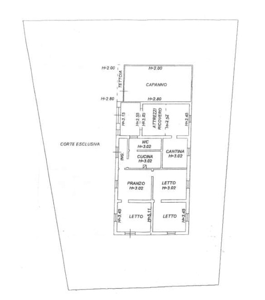 immagine annuncio 5 di 6