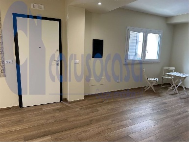 Foto Casa indipendente in Via Barbarino snc, Augusta Centro di 85 m²