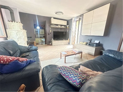 immagine annuncio 1 di 13