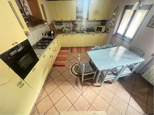 immagine annuncio 5 di 13