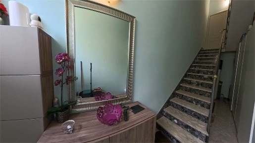 Foto Casa indipendente a Conversano di 120 m² con 4 locali in vendita