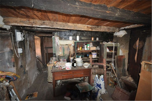 immagine annuncio 14 di 15