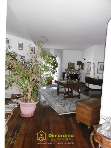 Foto Villa a schiera in L.go Olgiata 15 00123 Roma RM Italia, Roma Olgiata