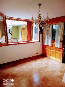 Foto Casa indipendente in Via ROMA, Bannio Anzino Bannio di 170 m²